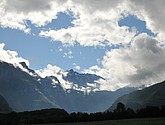 dsc_2138.jpg