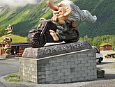 dsc_2139.jpg