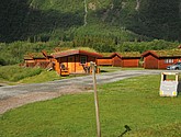 dsc_2140.jpg
