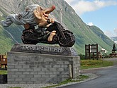 dsc_2143.jpg