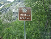 dsc_2144.jpg