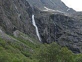 dsc_2145.jpg