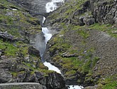 dsc_2146.jpg