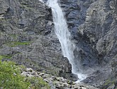 dsc_2148.jpg