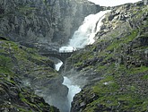 dsc_2151.jpg