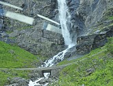 dsc_2152.jpg