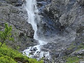 dsc_2153.jpg
