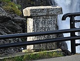 dsc_2155.jpg
