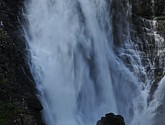 dsc_2158.jpg