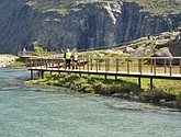 dsc_2159.jpg