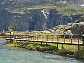 dsc_2160.jpg