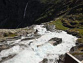 dsc_2162.jpg