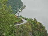 dsc_2176.jpg