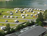 dsc_2183.jpg
