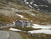 dsc_2189.jpg
