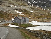 dsc_2190.jpg