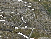 dsc_2196.jpg
