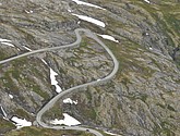 dsc_2199.jpg