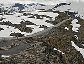dsc_2202.jpg