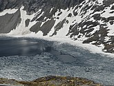 dsc_2203.jpg