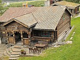 dsc_2216.jpg