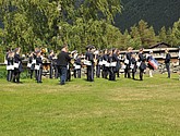 dsc_2220.jpg