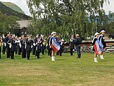 dsc_2221.jpg