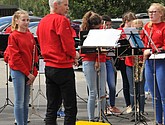 dsc_2228.jpg