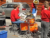 dsc_2230.jpg