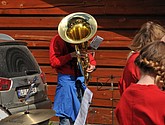 dsc_2231.jpg
