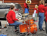 dsc_2235.jpg