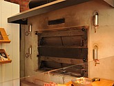 dsc_2241.jpg