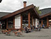 dsc_2242.jpg