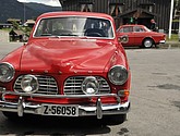 dsc_2247.jpg