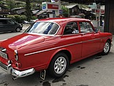 dsc_2248.jpg