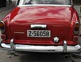 dsc_2249.jpg