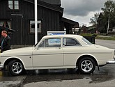 dsc_2250.jpg
