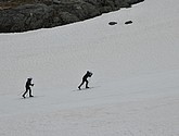 dsc_2255.jpg