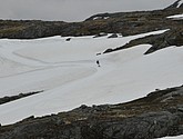 dsc_2256.jpg