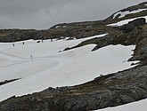 dsc_2260.jpg