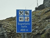 dsc_2264.jpg