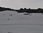 dsc_2268.jpg