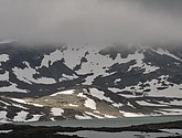 dsc_2271.jpg