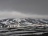 dsc_2273.jpg