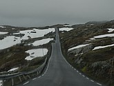 dsc_2275.jpg