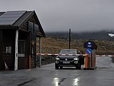 dsc_2277.jpg