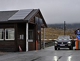 dsc_2278.jpg