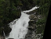 dsc_2280.jpg