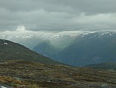 dsc_2286.jpg