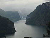dsc_2287.jpg